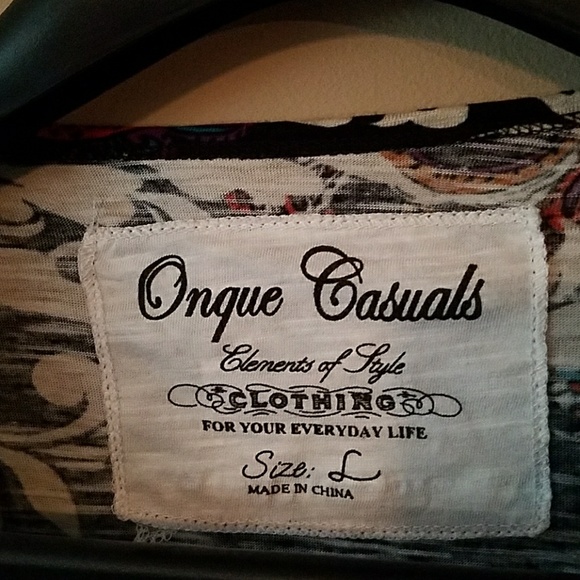 🌻 Perfect for fall! 🍁 - Picture 3 of 3